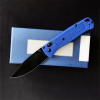 Bugout AXIS Lock Knife (3.24