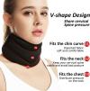 🔥Last Day Promotion 48% OFF-🎁-CerviCorrect Neck Brace