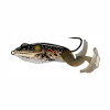 🔥Last Day Clearance Sale 60% OFF🔥Ultimate Frog Popper Bait