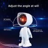 (MOTHER'S DAY HOT SALE - SAVE 50% OFF) Atmosphere Light Robot - Buy 2 Free Shipping