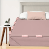 💥LAST DAY SALE 50% OFF💥Bed Sheet Grippers