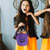 🍂TikTok Fall Sale — Last Day 70% OFF🎉Light Up Halloween Baskets