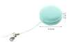 (🌲Early Christmas Sale - 49% OFF) Macaron Phone Screen Cleaner, BUY 10 GET 10 FREE & FREE SHIPPING