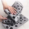 🔥Last Day Promotion 70% OFF🔥Secure Shower Mat⚡️Buy 2 Free Shipping