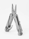 🔥Heißer Verkauf 49 % Rabatt) 🔥raerreat™ x16 EDC Multitool (Kostenloser Versand)