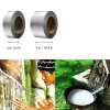 💥LAST DAY SALE 50% OFF💥Super Waterproof Tape Butyl Rubber