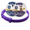 ✨The NATURAL ANTI-FLEA, TICK, & MOSQUITO COLLAR (ADVANCED PROTECTION)