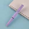 2023 New Retractable Fountain Pen