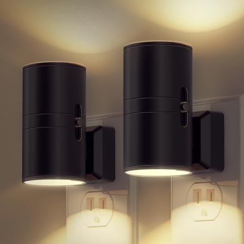 🎁TikTok Last Day Sale - 70% OFF🎉Dimmable Night Light