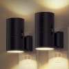 🎁TikTok Last Day Sale - 70% OFF🎉Dimmable Night Light