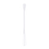 Last Day Promotion 48% OFF - Multifunction Whisk(buy 3 get 1 free now)