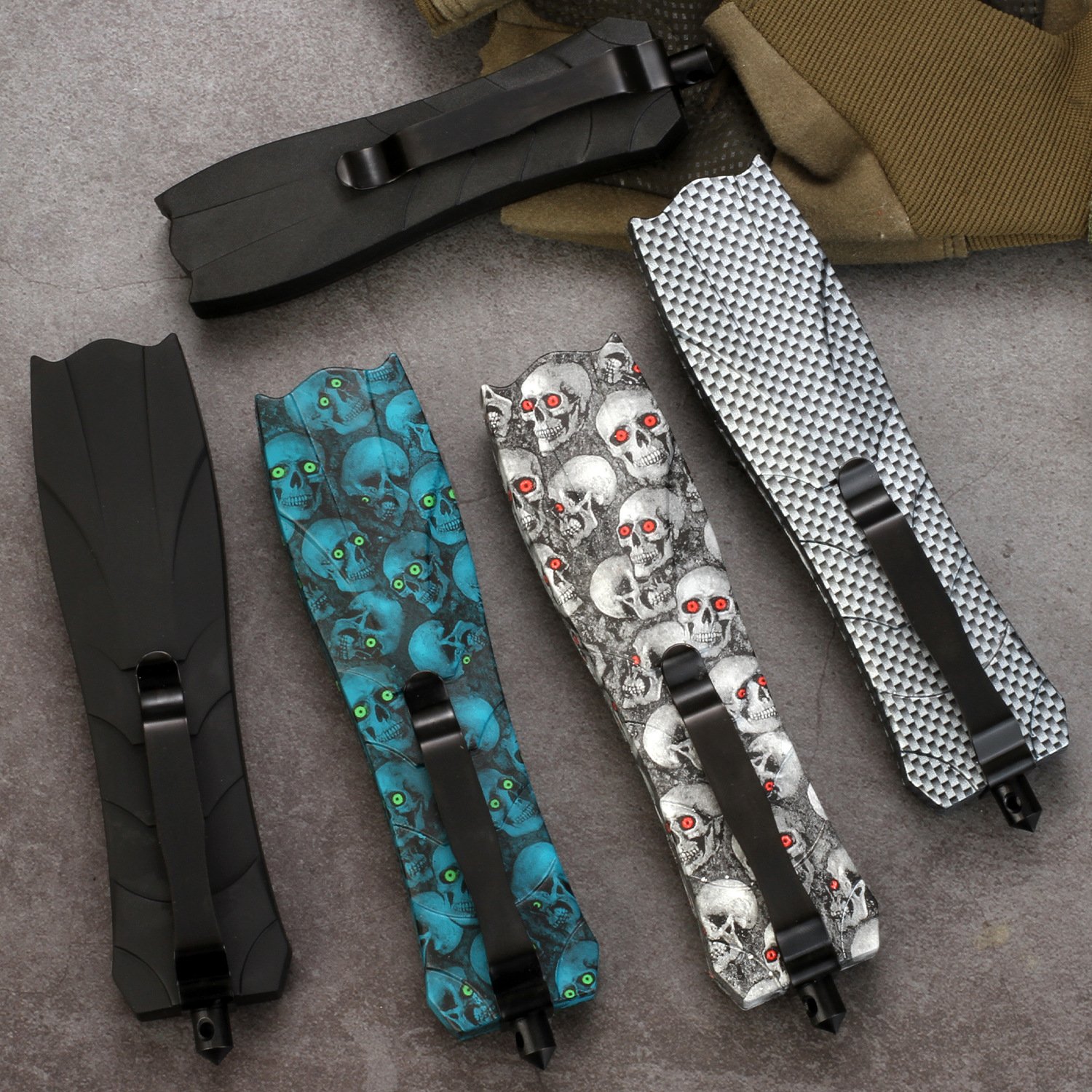 high hardness sharp camping straight knifeigh hardness sharp camping straight knife