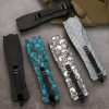 high hardness sharp camping straight knifeigh hardness sharp camping straight knife