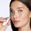 🔥LAST DAY 49% OFF - Eyelash Curler