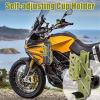 ⏰LAST DAY SALE 50% OFF💥Adaptive Motorcycle/Bicycle Water Bottle Holder