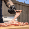 Last Day Promotion 70% OFF - 🔥BBQ Rib Skinner Premium Food⚡Buy 2 Get 1 Free(3 Pcs)