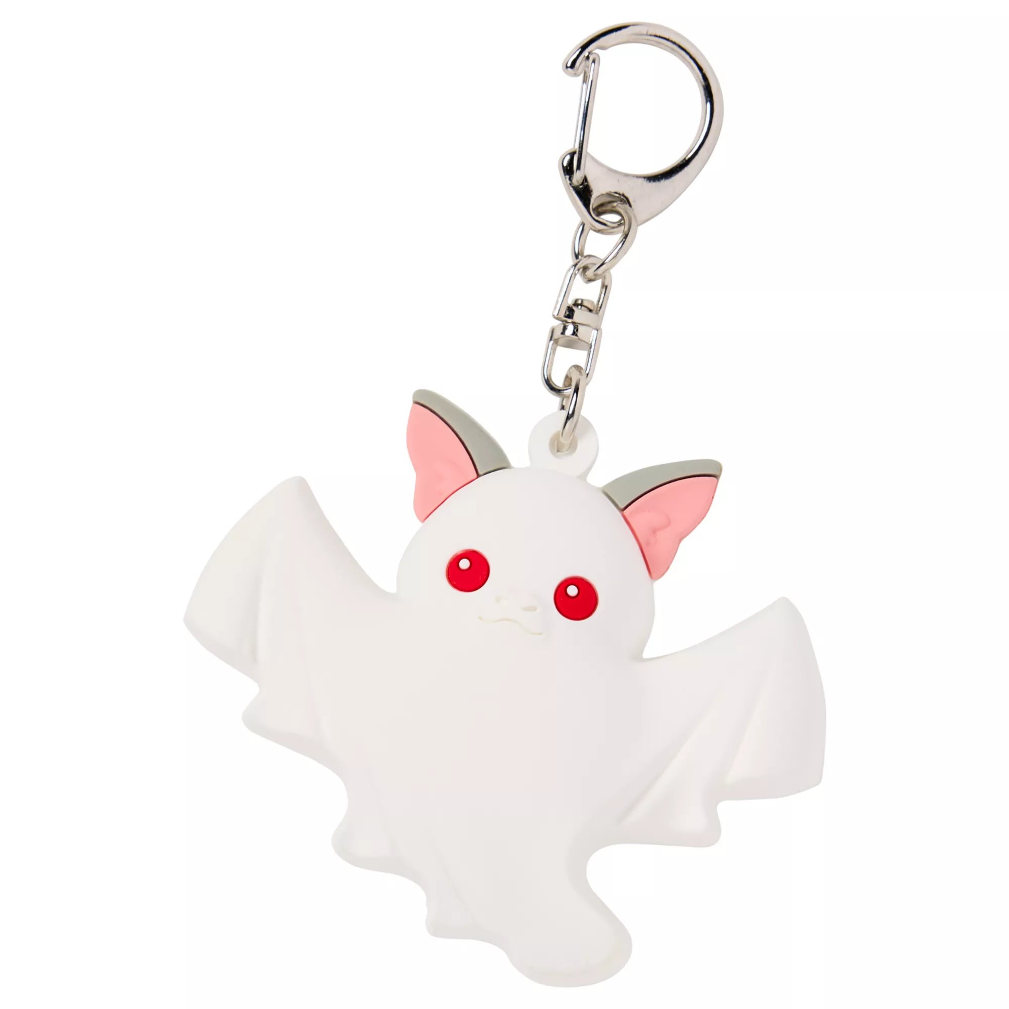 🔥LAST DAY 50% OFF👻🎁Ghost Bag Clip Blind Pack (Includes Rare Hidden Edition!)