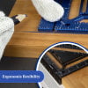 🍂TikTok Fall Sale — Last Day 70% OFF🎉Innovative Rafter Square Tool
