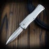 Goddess Hera Micro Technology Knife
