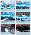 🔥Father's Day Sale 50% OFF - 2025 New Automatic Retractable Car Sunshade