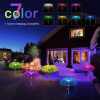 Last Day 50% OFF - Colors Changing Jellyfish Lights