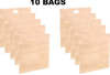 (🌲Hot Sale - SAVE 49% OFF) Reusable Toaster Bag