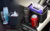 🔥Buy 2 Free Shipping🔥 Car Armrest Storage Box