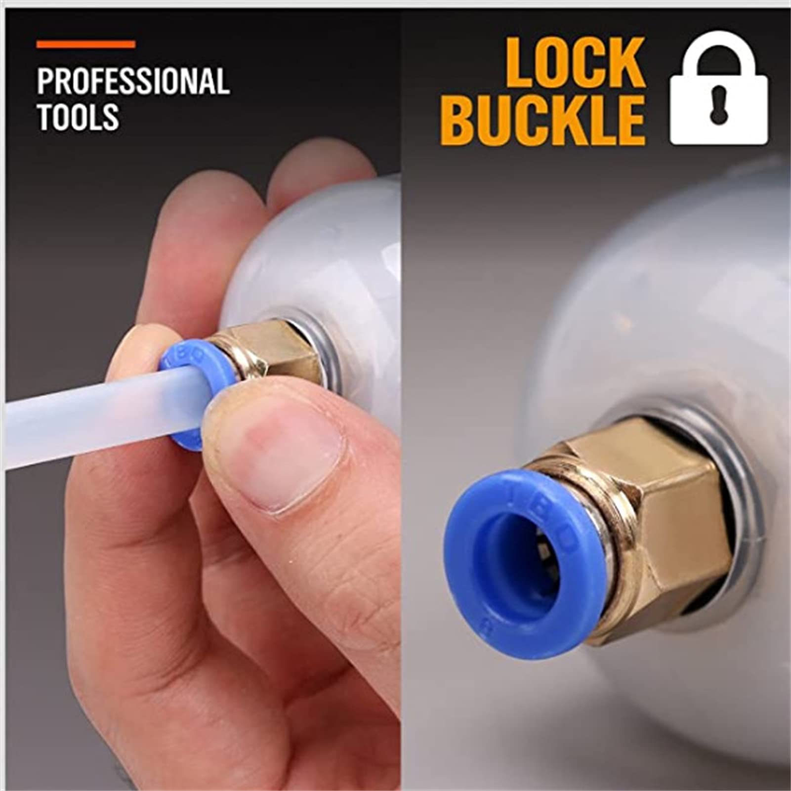 🎁TikTok Last Day Sale - 70% OFF🎉 🛠️Fluid Extractor(✨Suitable for any liquid)