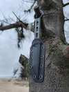 T-Ray DC53 Full Tang Fixed Blade Knife