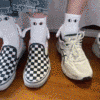 🔥Last Day Promotion 70% OFF🔥Hand-in-Hand Socks