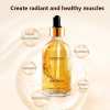 Ginseng Polypeptide Anti-Ageing Essence- BUY 2 GET FREE SHIPPING