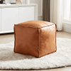 🔥Last Day Promotion 70% OFF🔥Fillable Pillow Bag