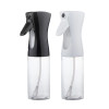 (🎄Christmas Promotion--48% OFF)High-Pressure Oil Sprayer Bottle