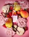 🍓Soft Serve After Shave Oil - Strawberry & Vanilla Scent