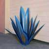 🎁 Anti-rust Metal Tequila Agave Plant-Buy 2 Free Shipping✈