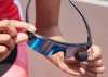 🔥LAST DAY 50% OFF-View Sport Photochromatic - Cycling Glasses with Mirror（🎁Buy 2 Free Shipping）