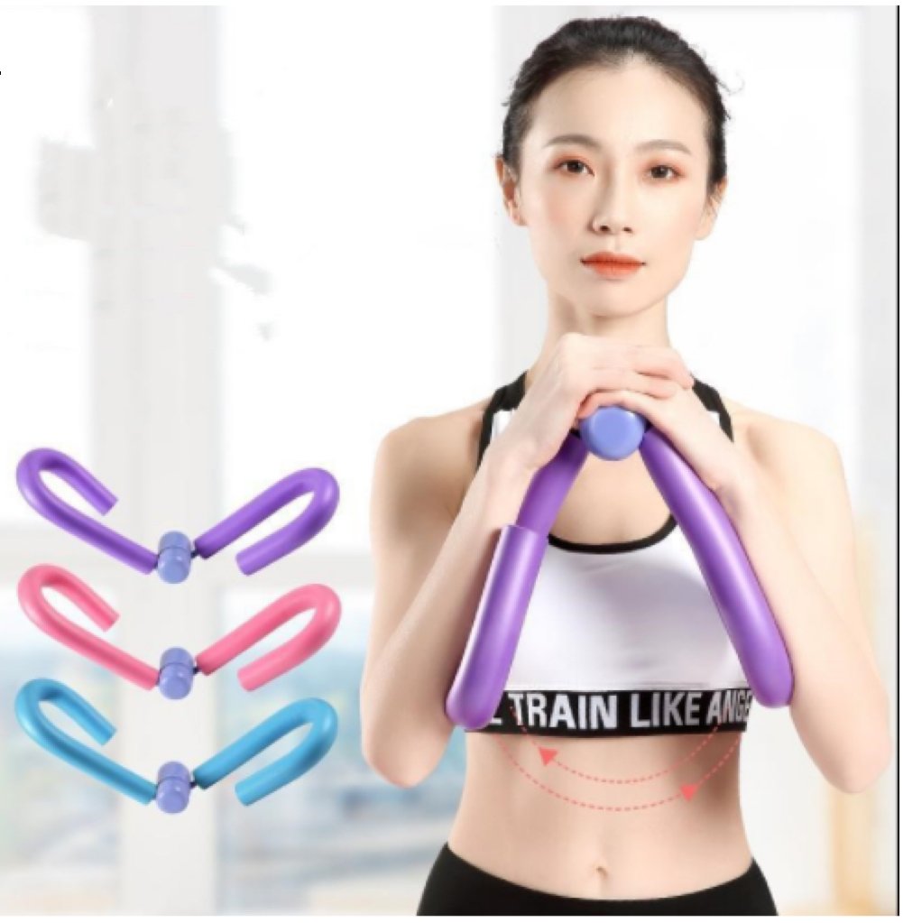 🔥Clearance Sale Last Day 50% OFF🔥Hip & Pelvis Trainer✨