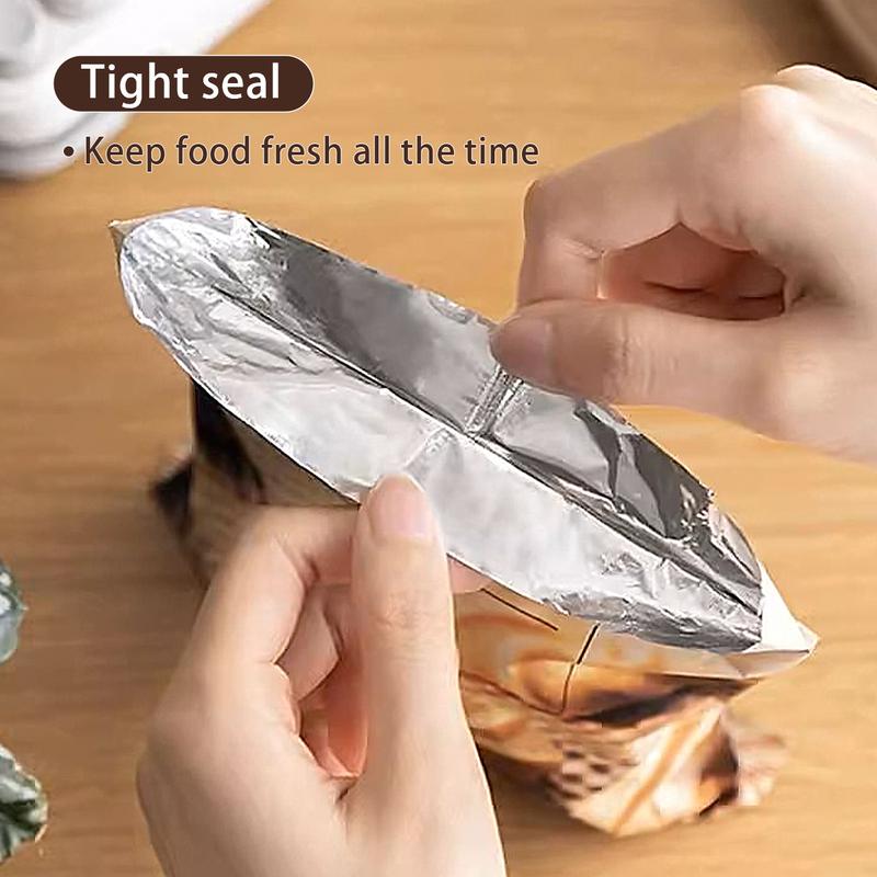 🔥Last Day Promotion 50% OFF🔥 Ultimate Home Sealing Machine