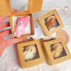 🔥Kaufe 1 Erhalte 1🎁Handgemachter Mini-Teddy in Box