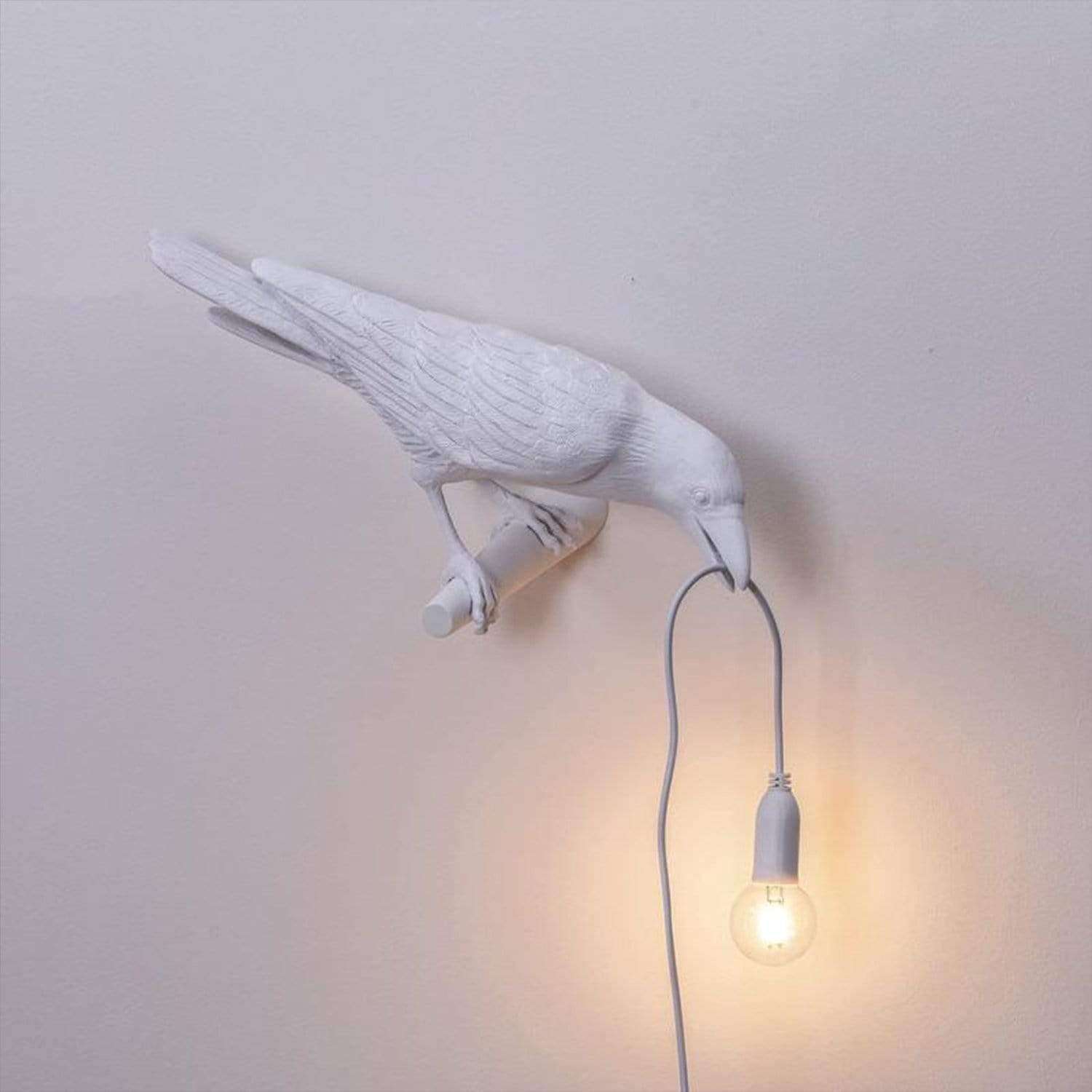 The Raven™ - Bird Lamp(💥Early Christmas 48%OFF) 🎄