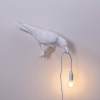 The Raven™ - Bird Lamp(💥Early Christmas 48%OFF) 🎄