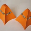 Silicone Seam Tools