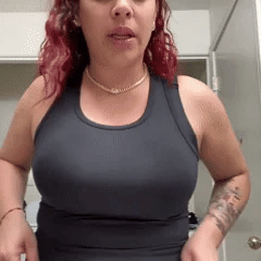 🎁1 kaufen, 3 Packungen erhalten🔥Super festigender BH | Bügelloser BH