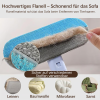 🔥Heißer Verkauf - 50%🐾Haarkämmer für Katzen und Hunde