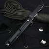 Razon Fang D2 Stainless Steel EDC Knife
