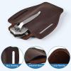 ADD ONS: Multi-functional Folding Knife Storage Waist Bag
