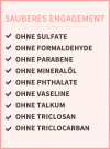 🏆Kaufen Sie 1, erhalten Sie 1 kostenlos🌸Ohne Anstehen: Hautelastizität wiederherstellen