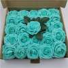 🎁MOTHER'S DAY SALE 50% OFF🔥- Foam rose bouquet-（Buy 2  Free Shipping）