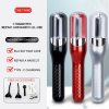 (⏰Last Day Sale 50% OFF)Split Ends Hair trimmer