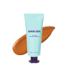 🔥LETZTER TAG 49 % RABATT🌟Körper-Concealer-Perfektionscreme – Feuchtigkeitsspendend, langanhaltend, leicht und wasserfest, 4 in 1💧✨